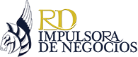 RD Impulsora Logo
